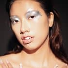 5 ft 2 model looking for feedback on portfolio photos taken so far