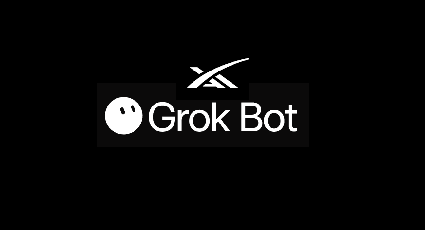 Getting Started with Grok Bot 