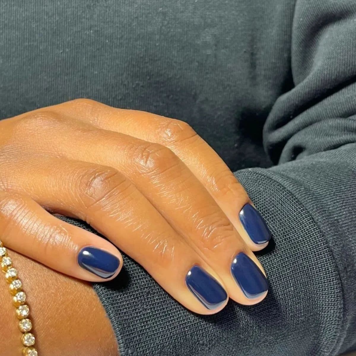  I Asked an Expert Which Nail Trends Everyone Will Be Wearing This Autumn—They Said These 6 