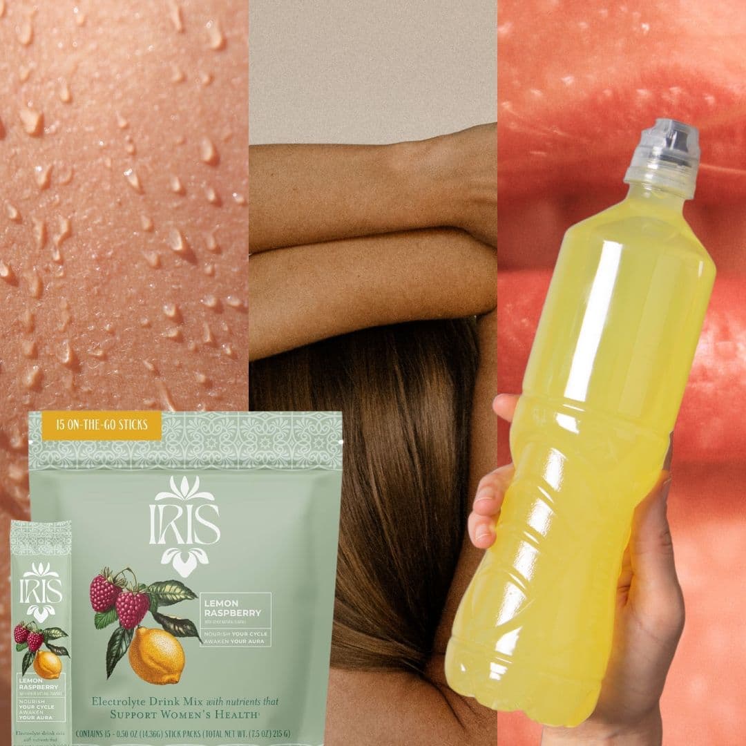 I’ve Spent the Past Year Testing Electrolyte Powders—These 6 Taste the Best