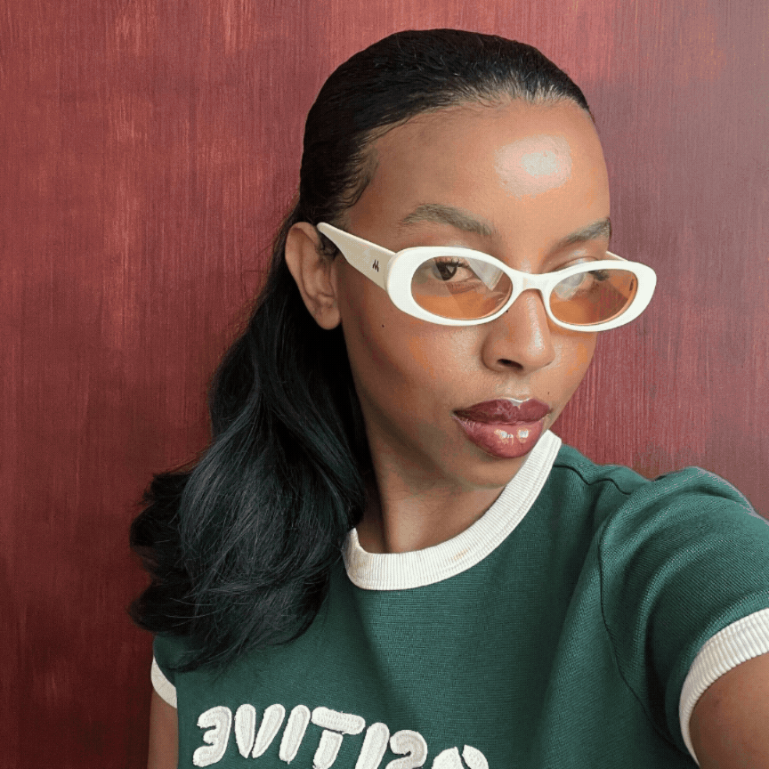 Experts and My Pinterest Feed Agree: These 5 Lip Trends Are Dominating Spring 2026