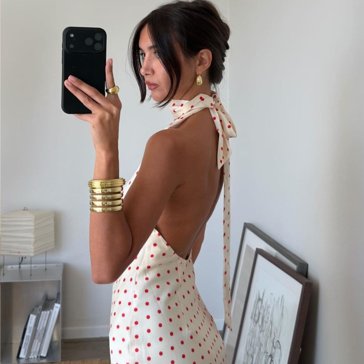  Trust Me: I'm a 5'2" Fashion Editor—These 26 Petite Wedding Guest Dresses Will Earn You Compliments 