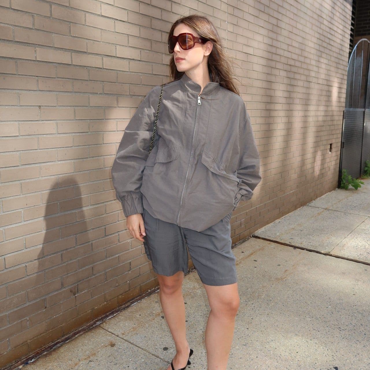  I’m a Beauty Editor, and I Wouldn’t Survive a NYFW Without These 8 Items in Tow 