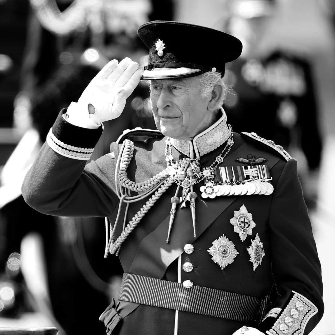  King Charles Changes His Usual Breakfast Routine for One Big Event Every Year, Says Former Royal Chef 