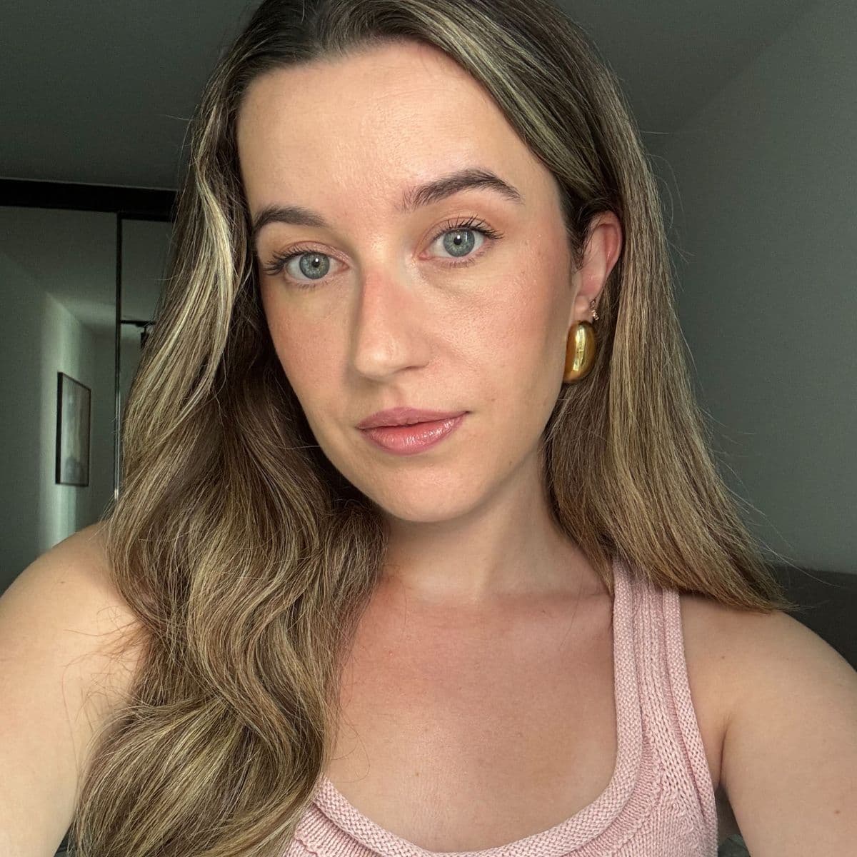 I've Tried the Lot—These Are the Charlotte Tilbury Products *Actually* Worth the Hype