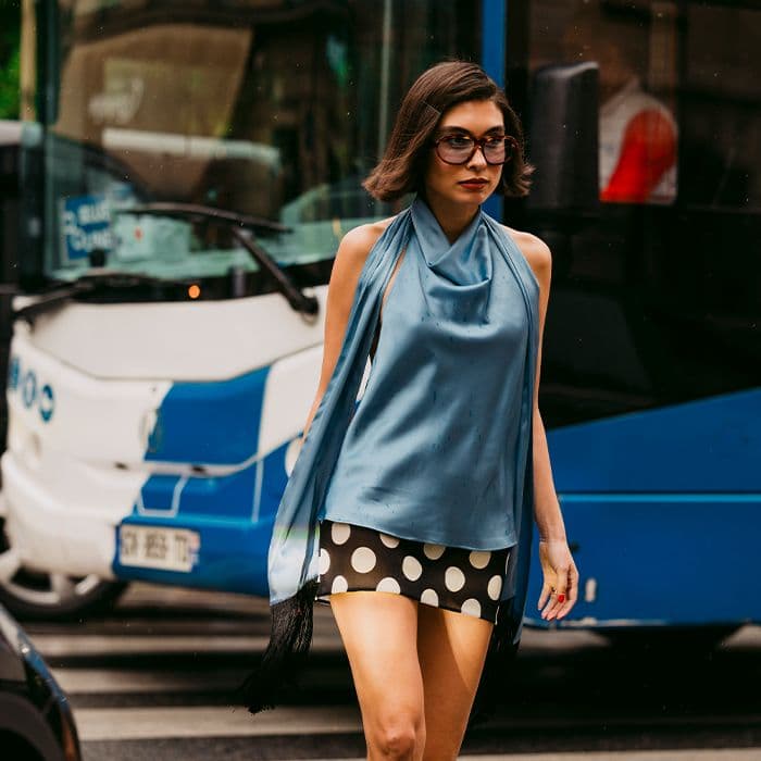  Cute Tops Are Hard to Come By, so I Dug Up These 24 Pretty Styles on Nordstrom 