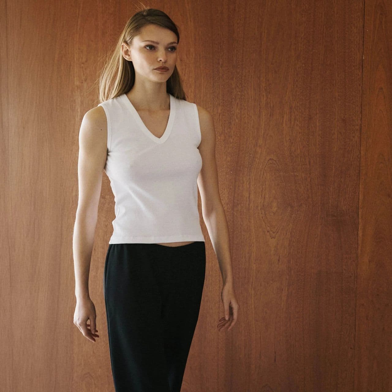  A Minimalist’s Guide to Getting the Basics Right 