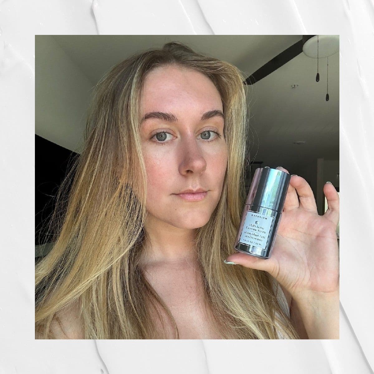 This New Skin Firming Treatment Is Only $27, Yet Rivals High-End Exosome Serums 