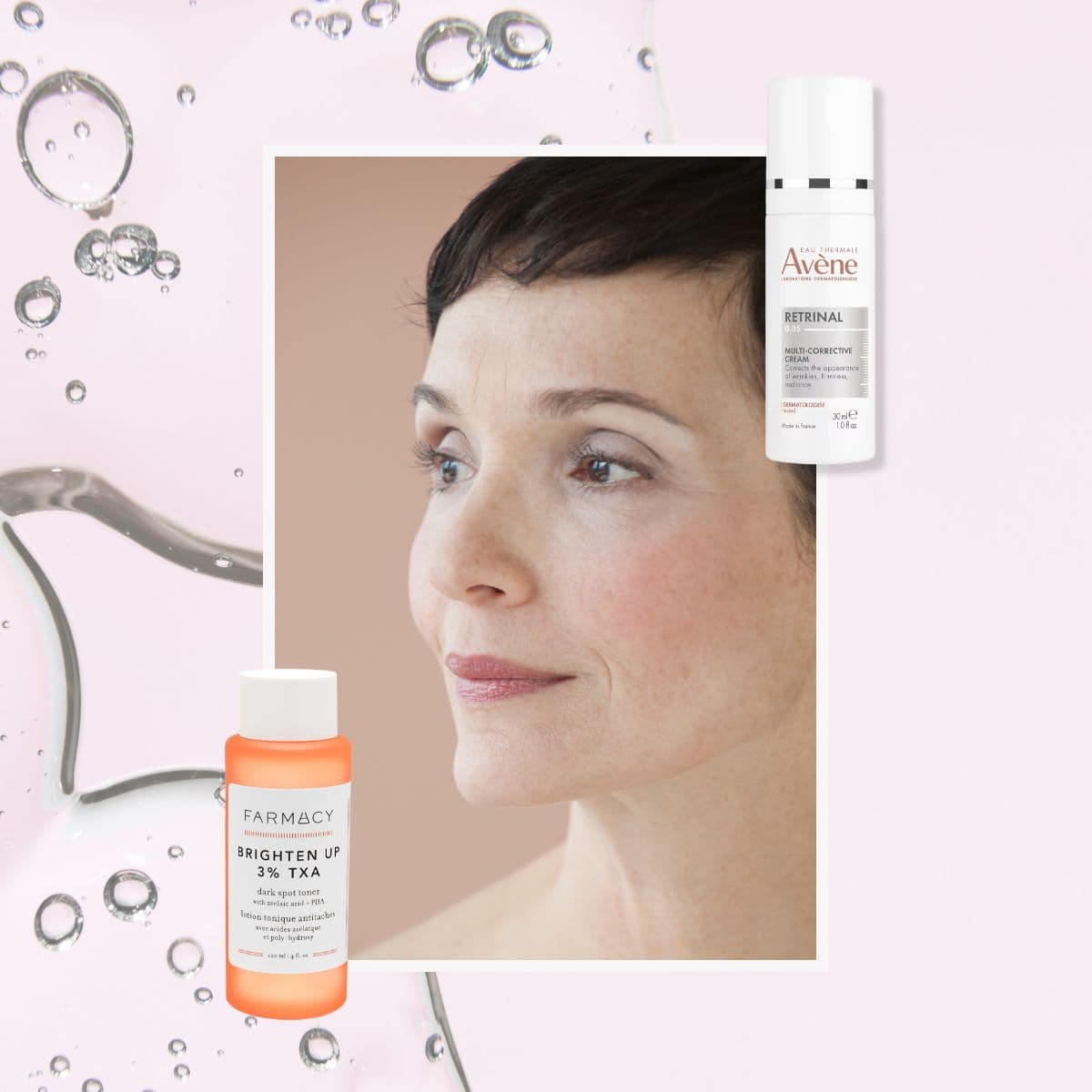  The 10 Best Age Spot Treatments Can Help Fade Unwanted Pigmentation—Here's What Dermatologists Recommend 