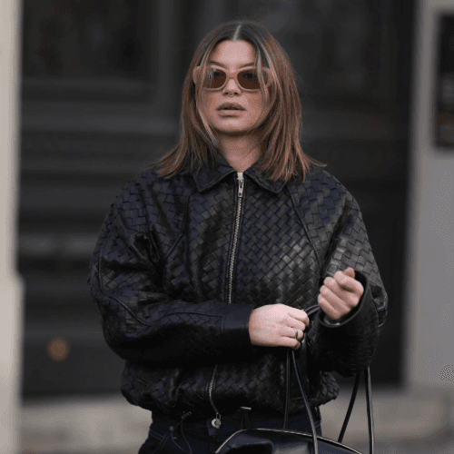  My Mom Has Great Taste—29 Nordstrom Sale Finds She Told Me to Buy 