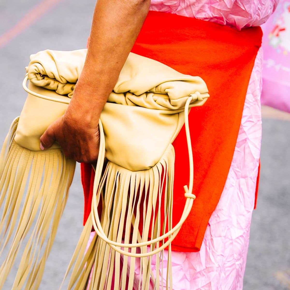  My July Shopping Cart Got Leaked—32 Finds That Completely Won Me Over This Month 