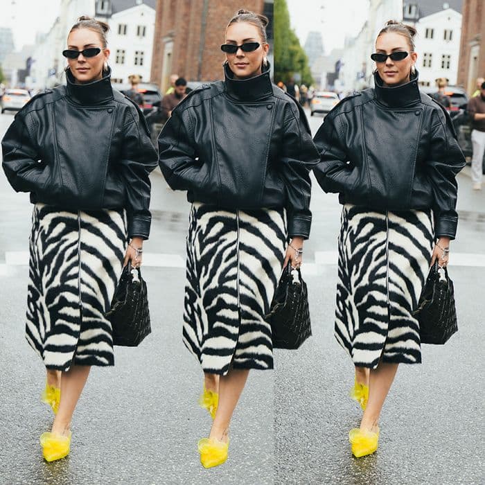  If Cool Is Your Goal, These 35 Stunning Fall Accessories Will Get You There 