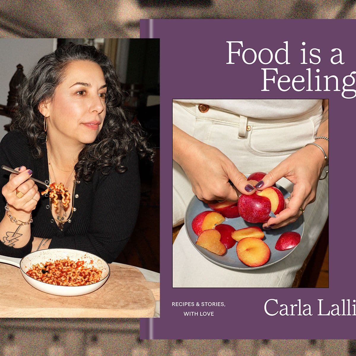 To Be Taken Seriously As a Line Cook, I Had to Shed My Femininity