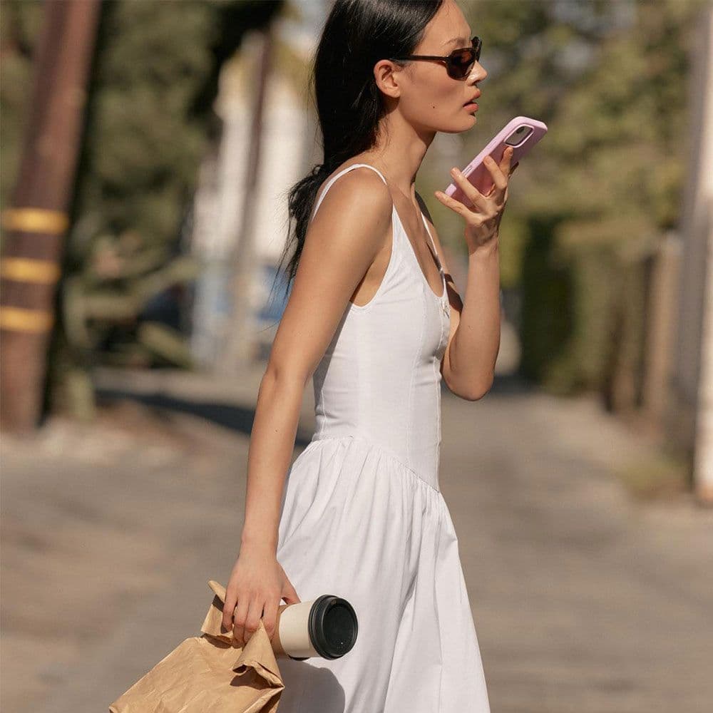  "Pretty and Chic" Is How I'd Describe These 30 On-Trend Nordstrom, Zara, and J.Crew Items 