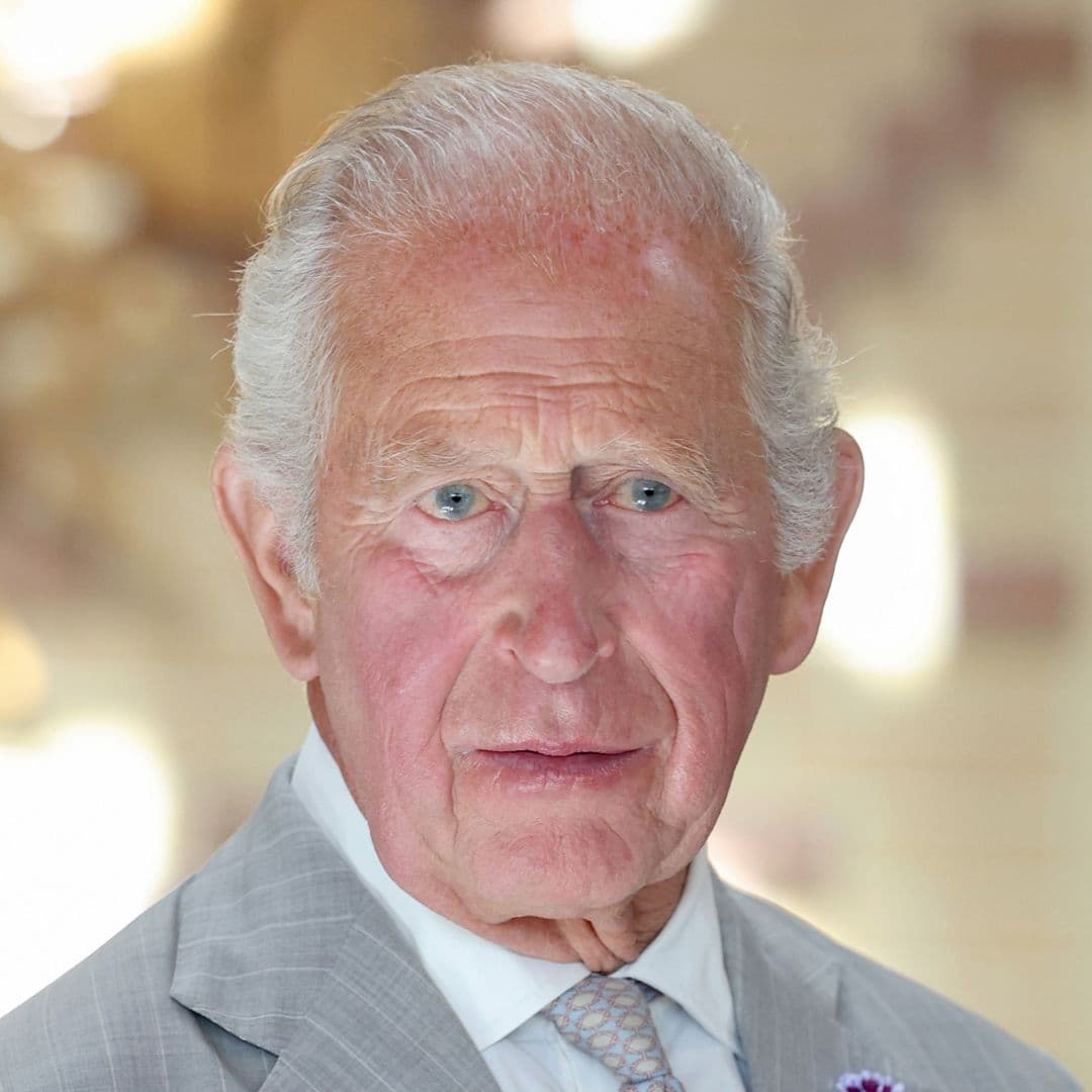  Insider Says There’s a Chance For a William and Harry Reunion, But Until Then, There's One Move King Charles Is "Unlikely" to Make 