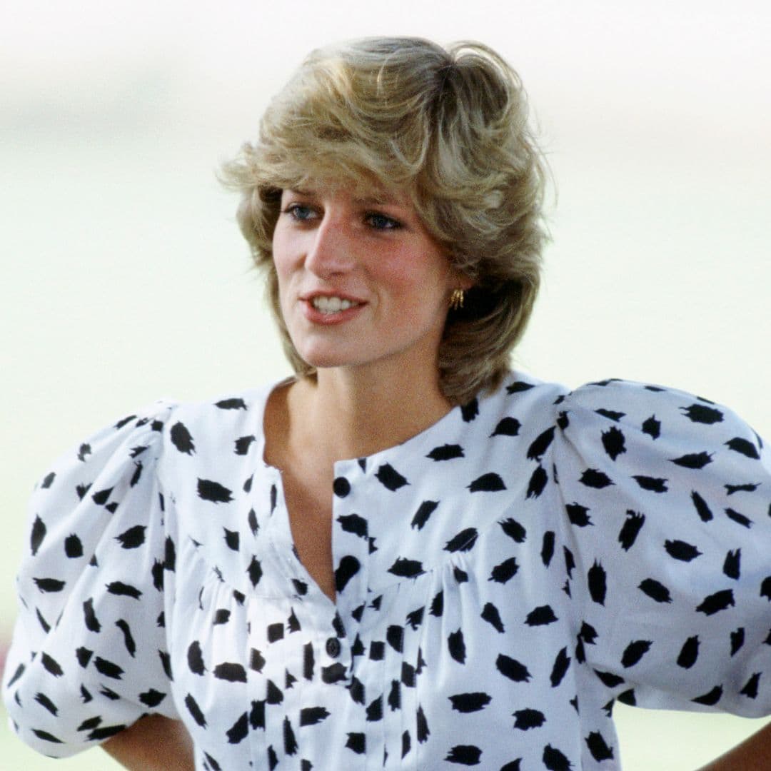  Princess Diana Sold Old Clothing to "Raise Spending Money" for an Unexpected Reason Involving Prince William and Prince Harry, Per Former Butler 