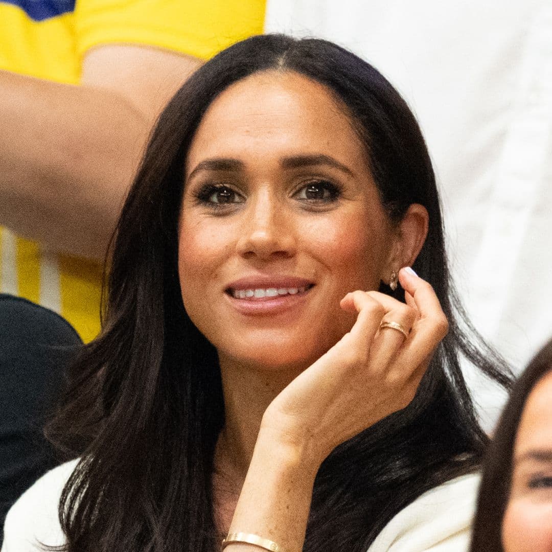 Prince Harry and Meghan Markle Are Pursuing an "English Countryside Dream," but They've Not Said "Goodbye Forever" to California, Per Royal Sources