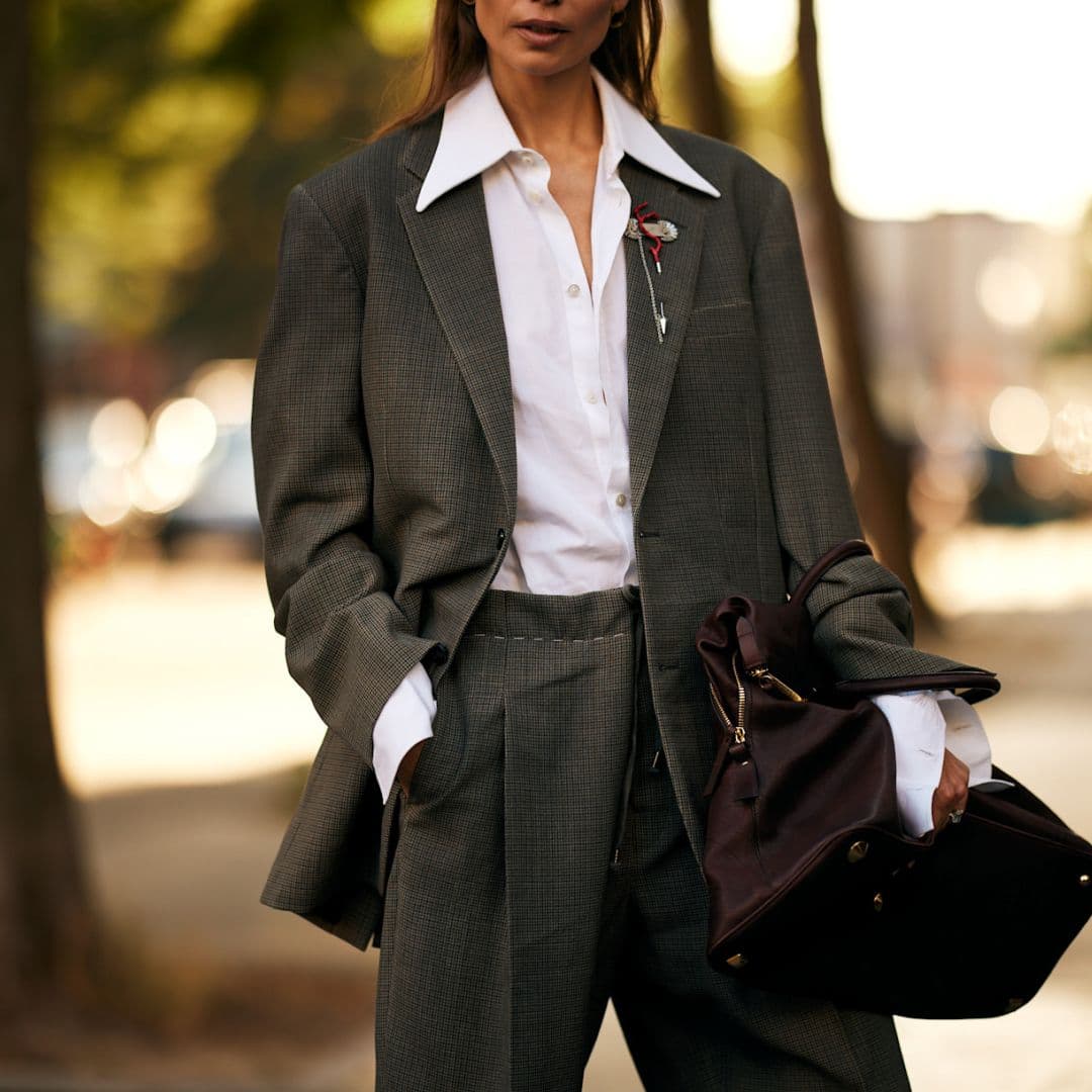  I Would Never Have Guessed These Rich-Looking Fall 2026 Bags Would Be Affordable 