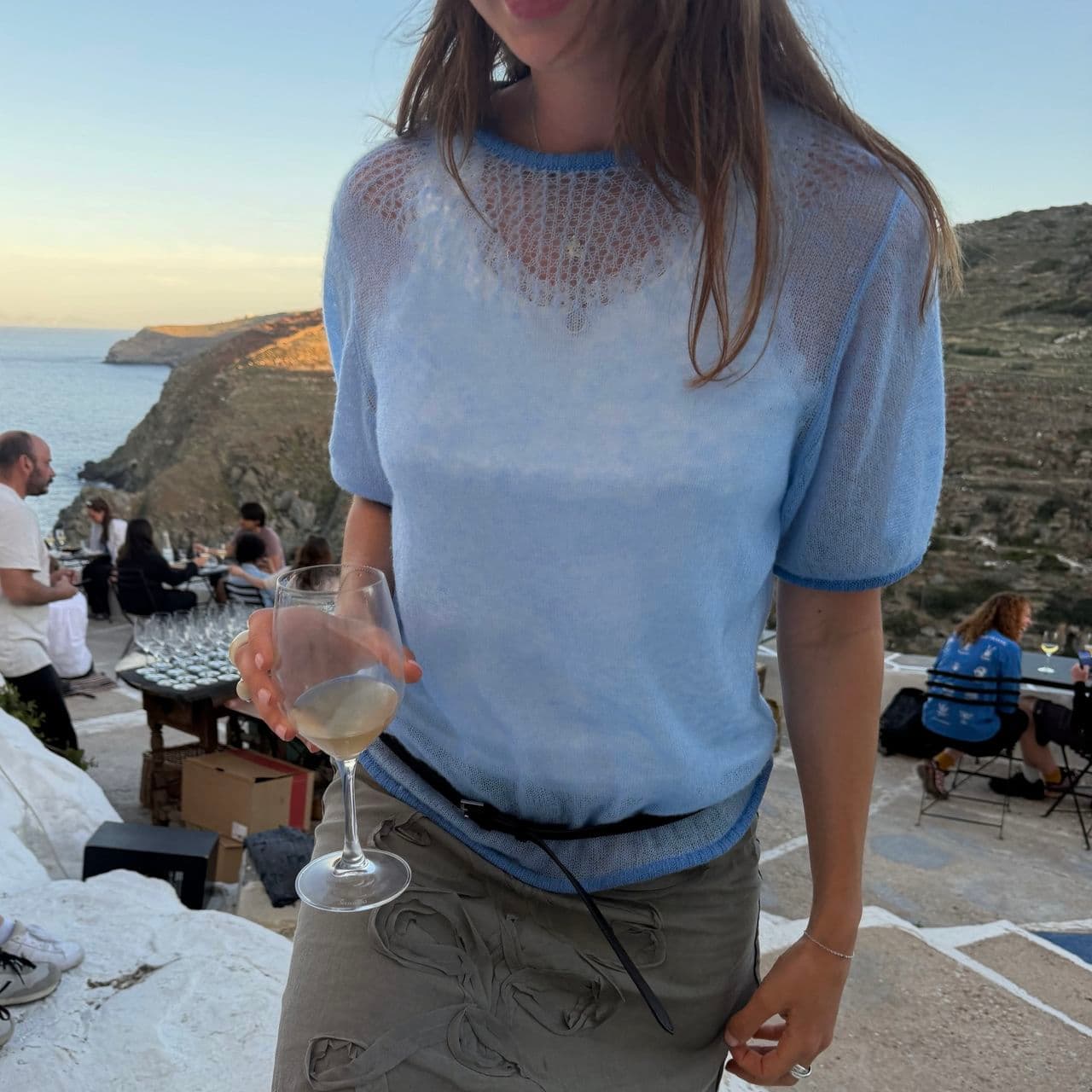  I Thought My Summer Wardrobe Was Complete—Then These 31 New Arrivals Dropped 