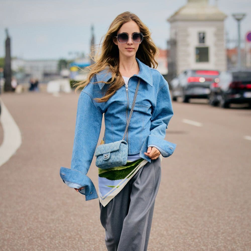 Shopbop Just Launched A Surprise Sale—These 17 Chic Finds Will Sell Out First