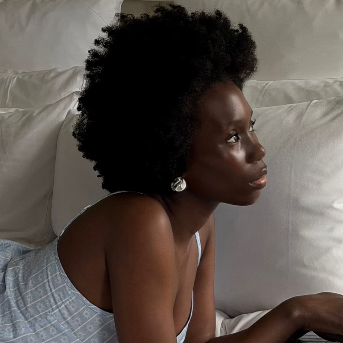 Dermatologists Agree With Me—These Are the Best Vitamin C Serums for Black Skin 