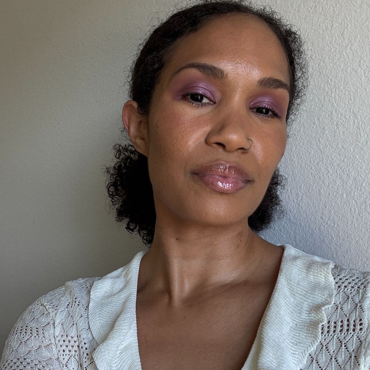   If You've Broken Up With Retinol As Many Times As I Have, I Highly Recommend This French Alternative 