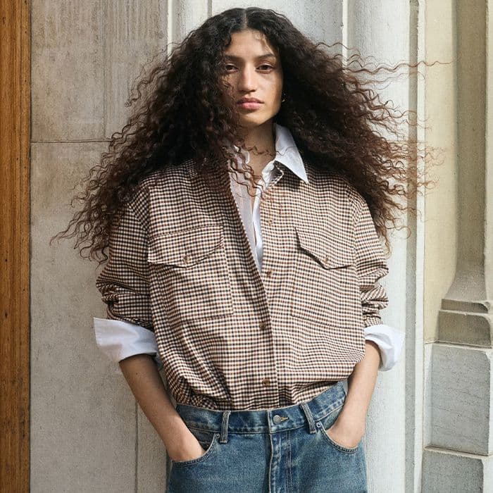 There’s Something Undeniably Chic About H&M’s Latest Arrivals—These 16 Items Will Sell Out First