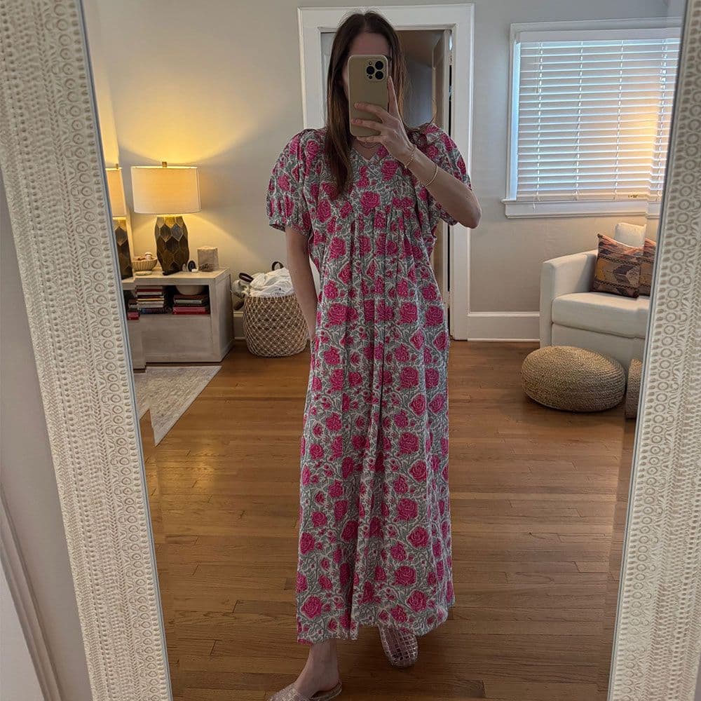 I Work in Fashion—These Are the Stylish Pieces I Always Pack for a Warm-Weather Vacation 