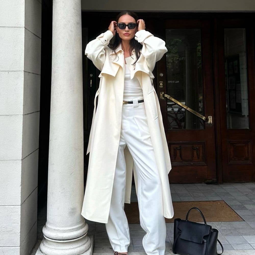  Premium Style, Modest Budget—6 Style Tips That Tell Everyone You Have Expensive Taste 