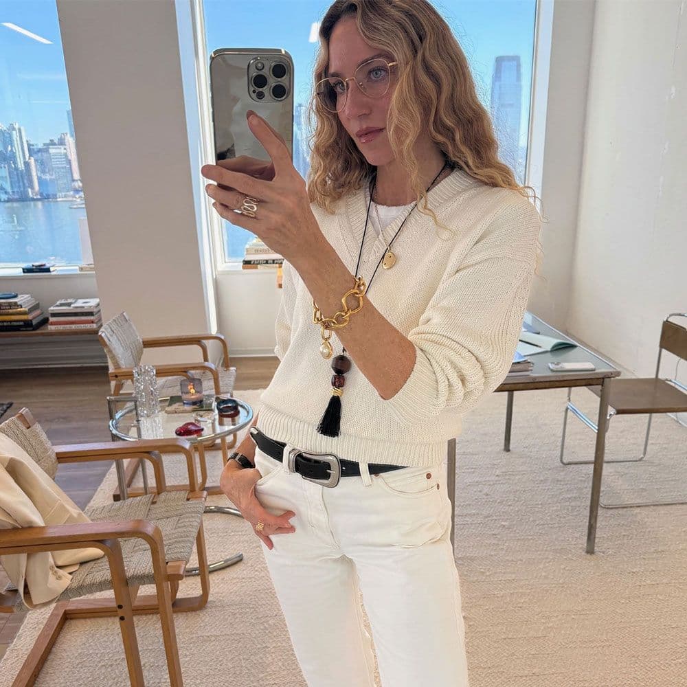 I Just Know the Fashion Crowd Will Want to Mix and Match These New Arrivals From J.Crew, Reformation, and COS