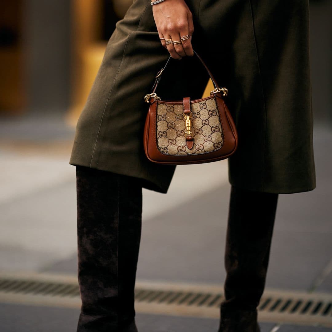 My Partner Has Impeccable Taste—19 Nordstrom Sale Picks I Told Them to Buy