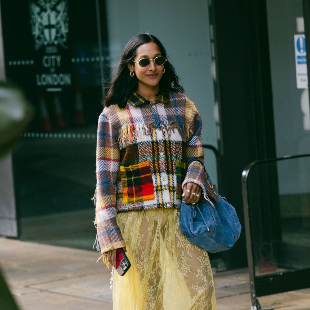 Dressing Like A Fashion Editor Isn’t Hard— 34 Shoes & Accessories That Will Get You There