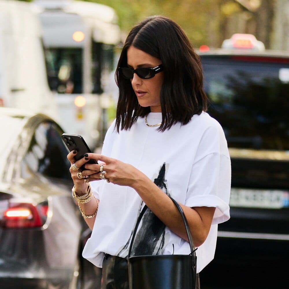  I'm Buying Basics and Shoes From the Amazon Sale—Here Are the 31 That Have My Shopping Editor Approval 