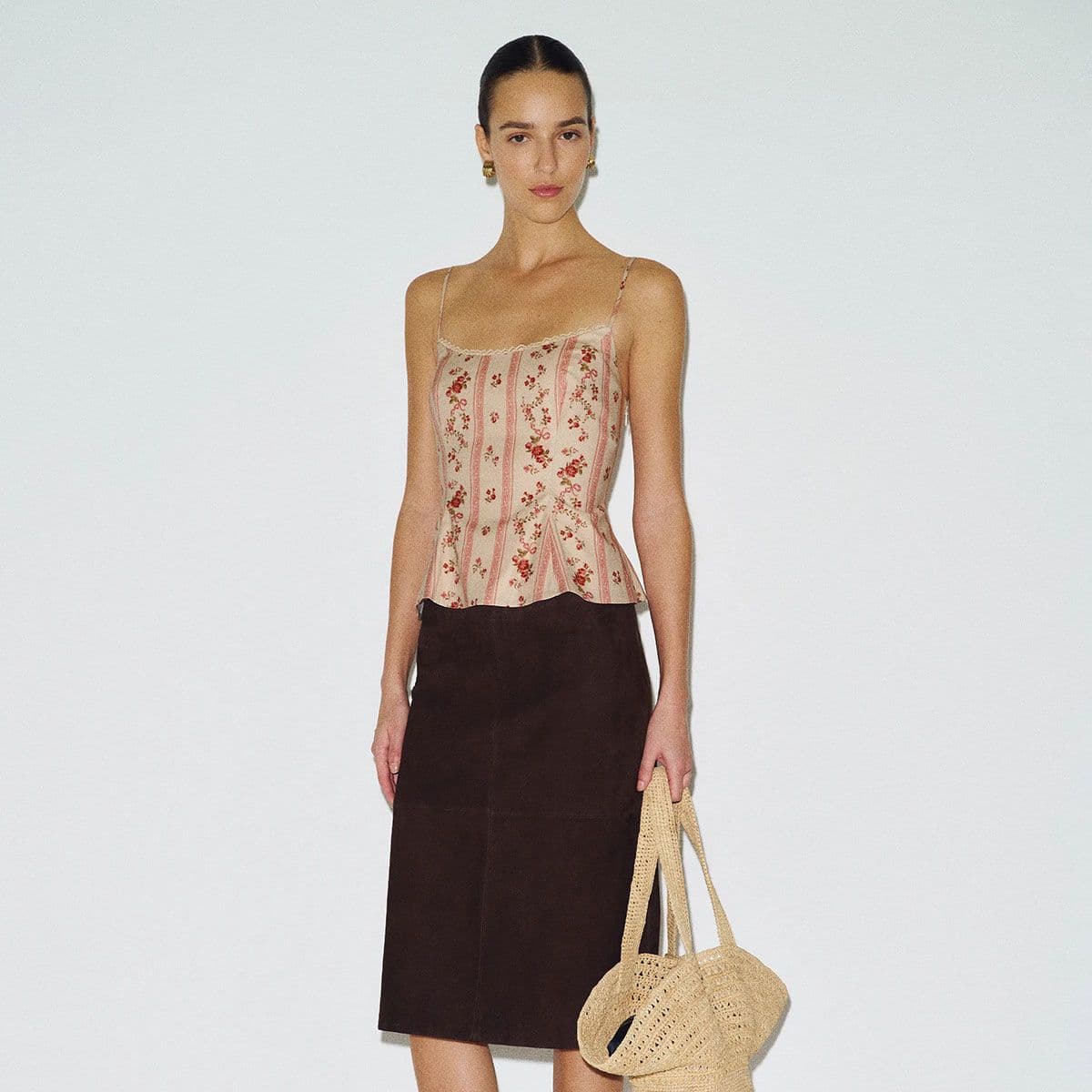  I'm a Fashion Editor—Here Are the Top 15 Reformation Items I'd Recommend for Spring 2026 