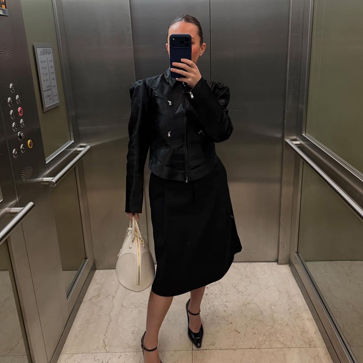  These Once-It Fall Trends No Longer Feel Fresh for 2026 