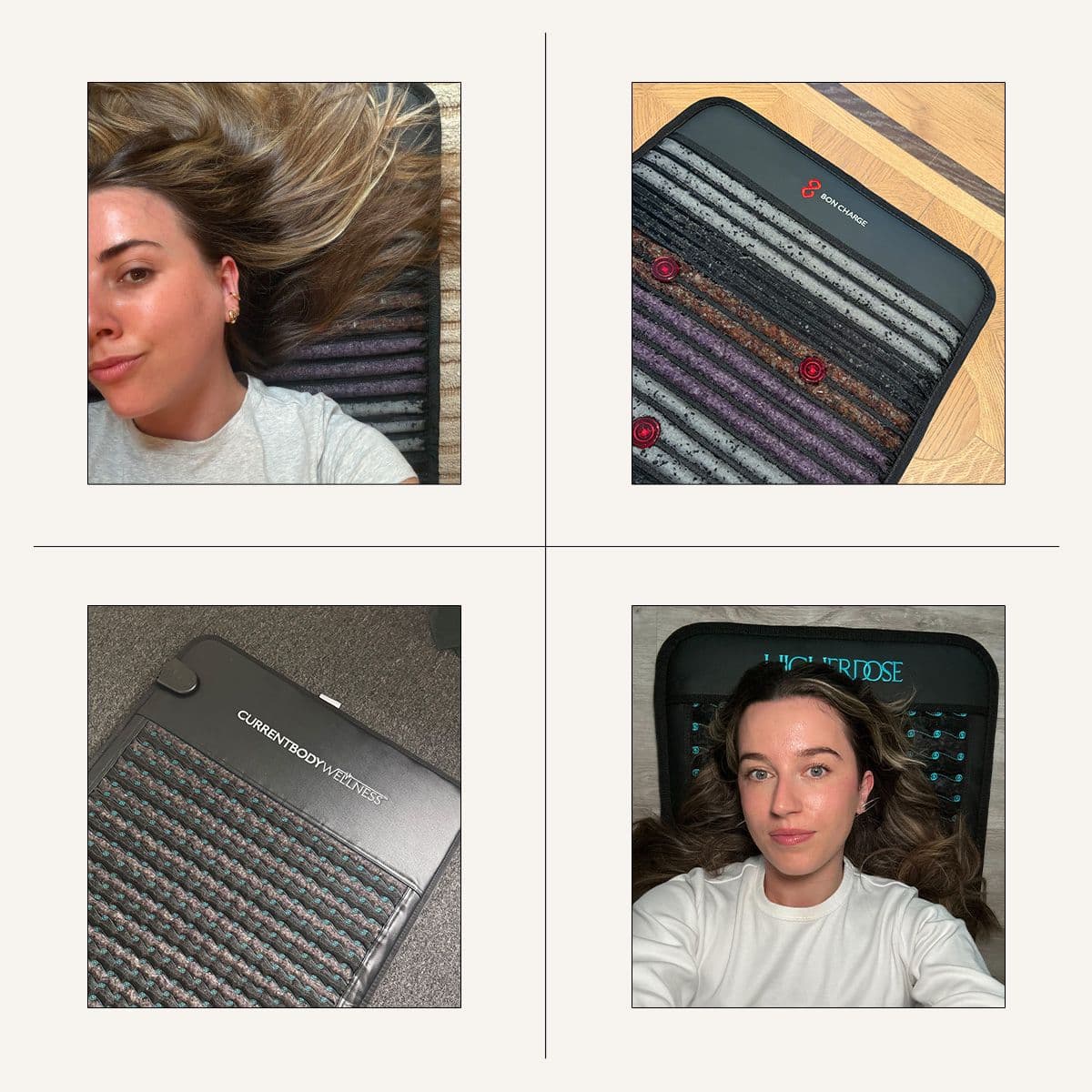 Why Are PEMF Mats the New Wellness Obsession? We Tested Them for 2 Months to Find Out 