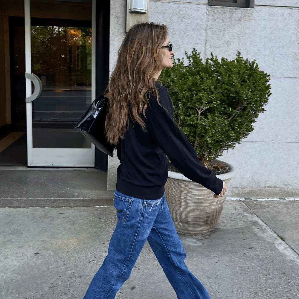I'm a Shopping Director, and Here Is My First List of Fashionable Fall Items at Nordstrom—Go!