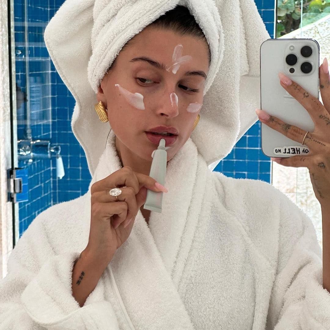  Lip Balm Is My Thing—These Are the 9 I Actually Rate for Dry, Chapped Lips 