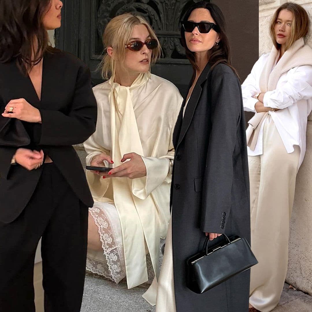  5 Cheap(ish) Elevated Finds That Will Make Your Closet Look More Expensive 