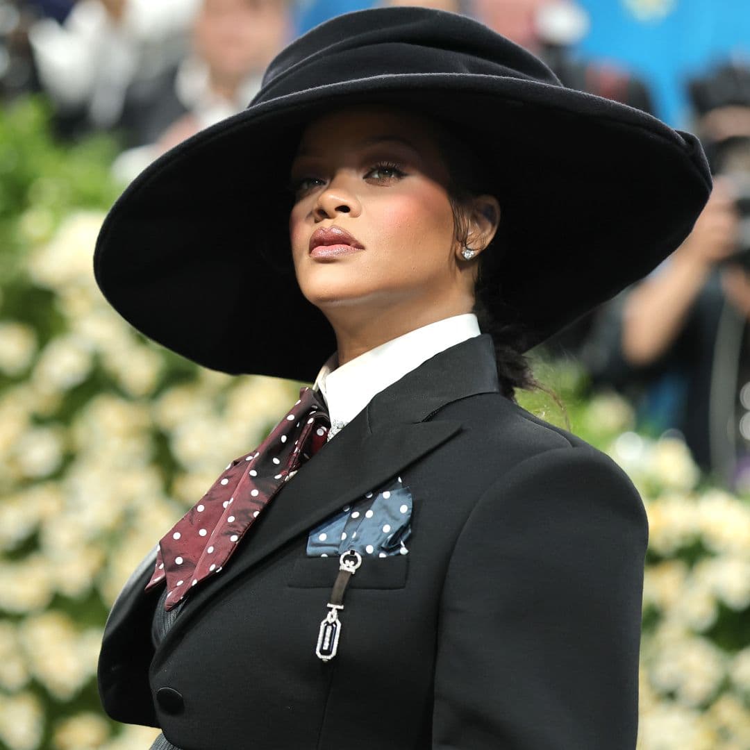 How to Watch the 2026 Met Gala