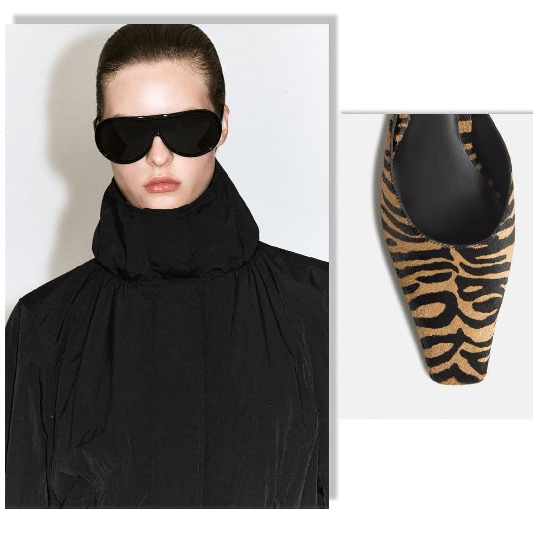  I Edited Down Fall's Best Fashion to These Under-$350 Buys 