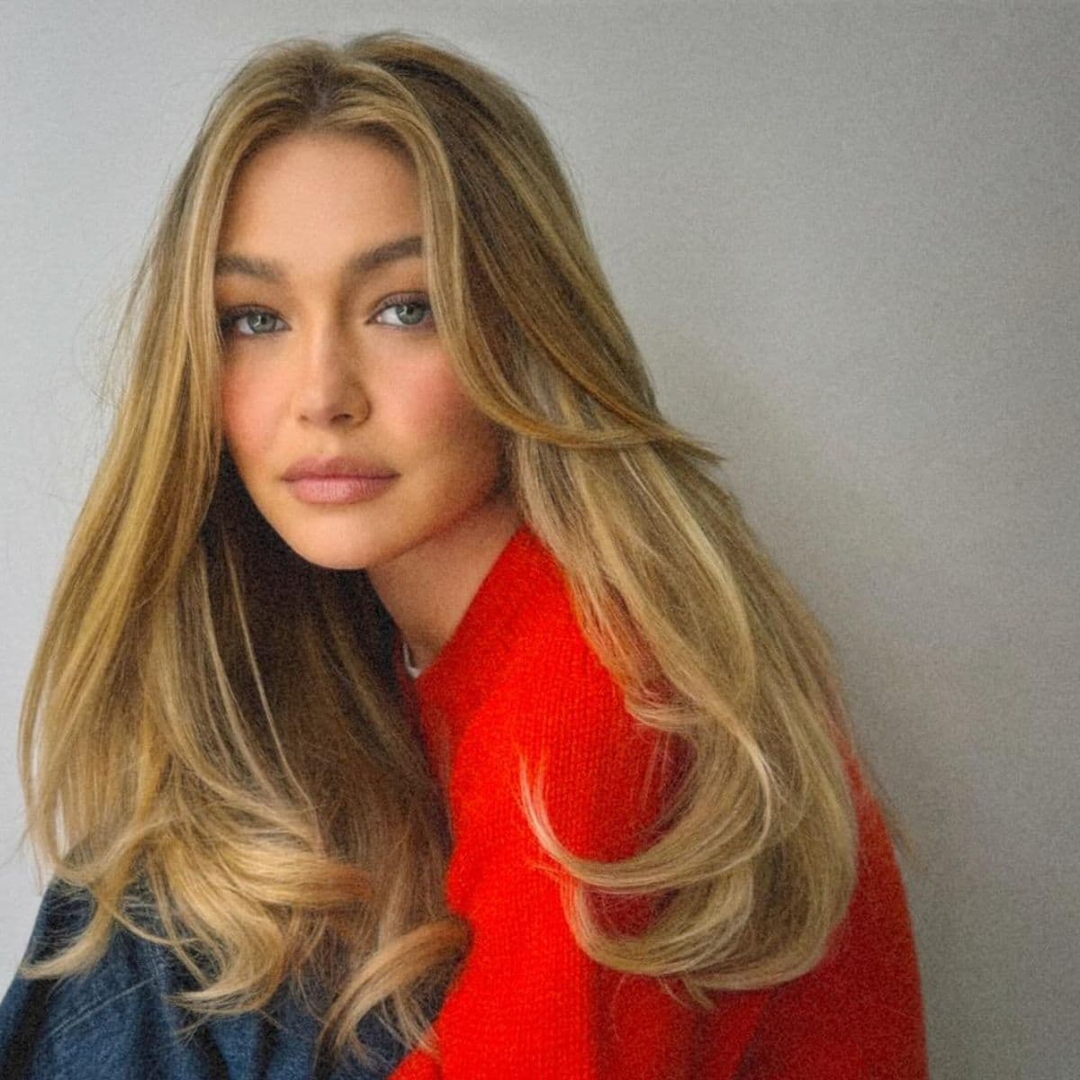  These Y2K Hair Colours Are Making a Comeback—How To Wear Them in 2026, According to Experts 