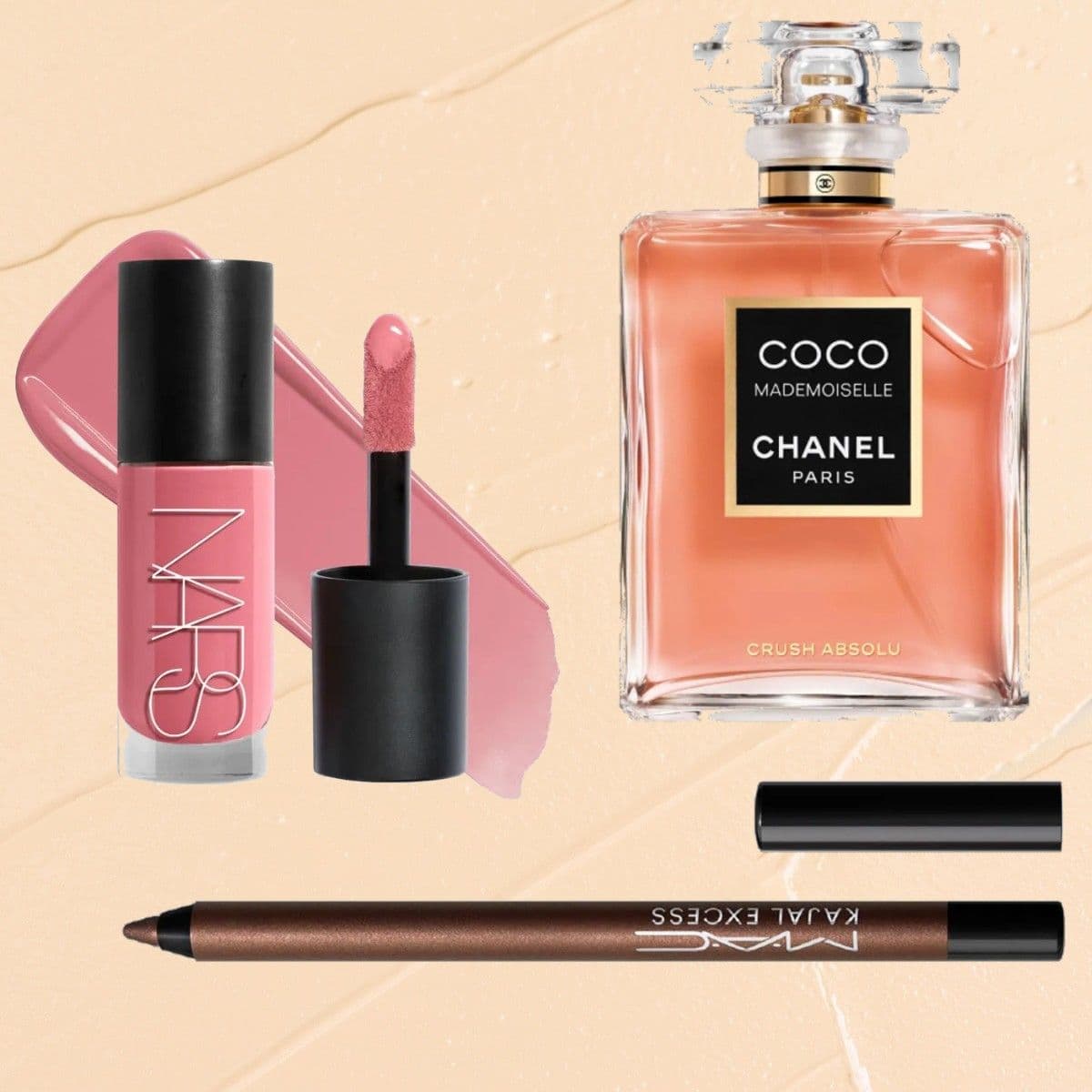 These 13 Nordstrom New Arrivals Will 100% Elevate Your Fall Beauty Routine