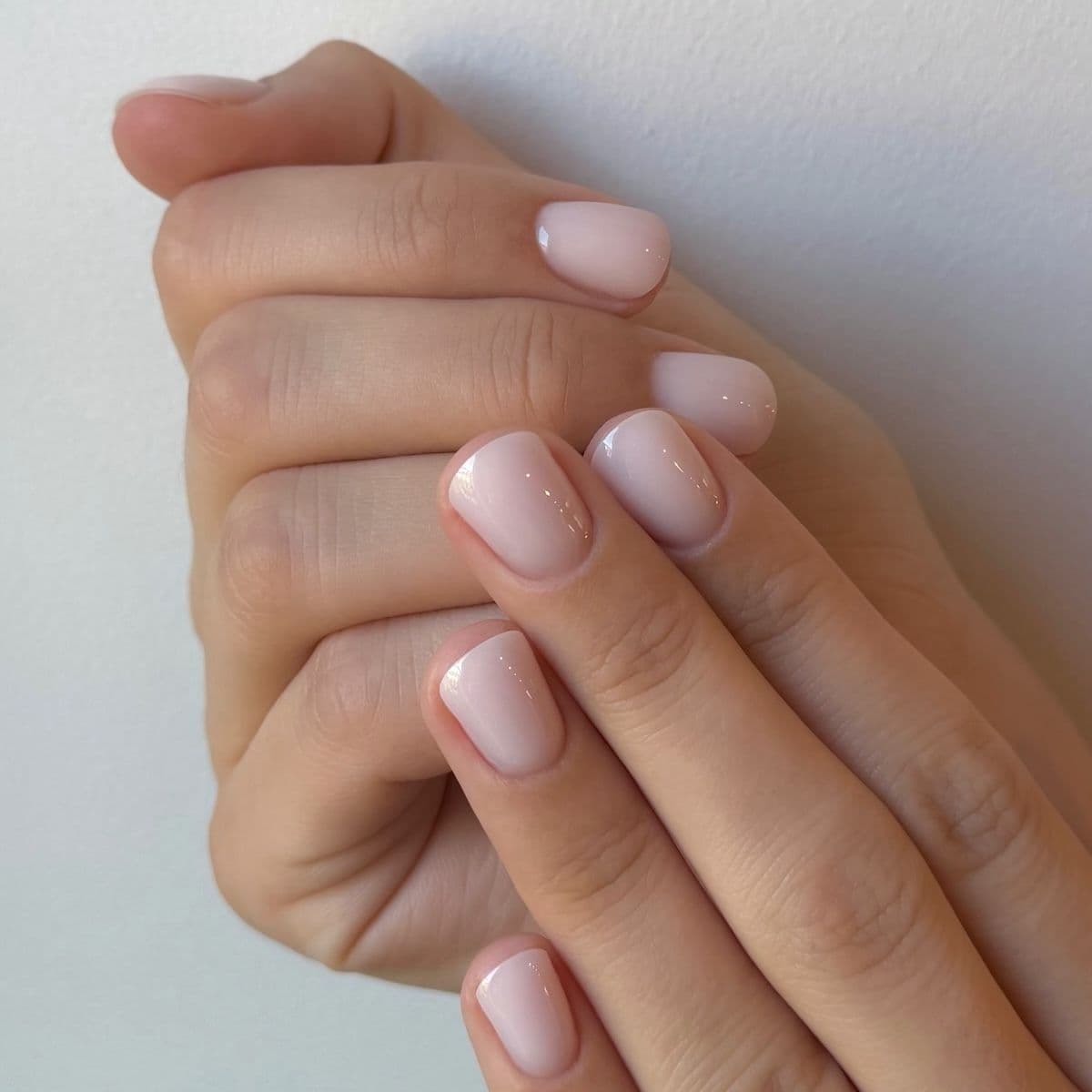  The New Miss Dior Hand and Body Creams Will Make Your Skin Feel (and Smell) Like a Flower Petal 