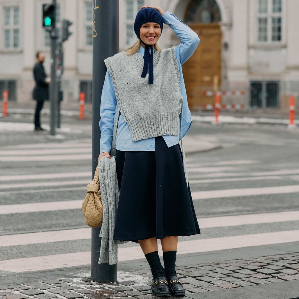  Sorry To Your Friends: 41 Fall Items From Nordstrom, Revolve, and Shopbop Will Make Them Jealous 