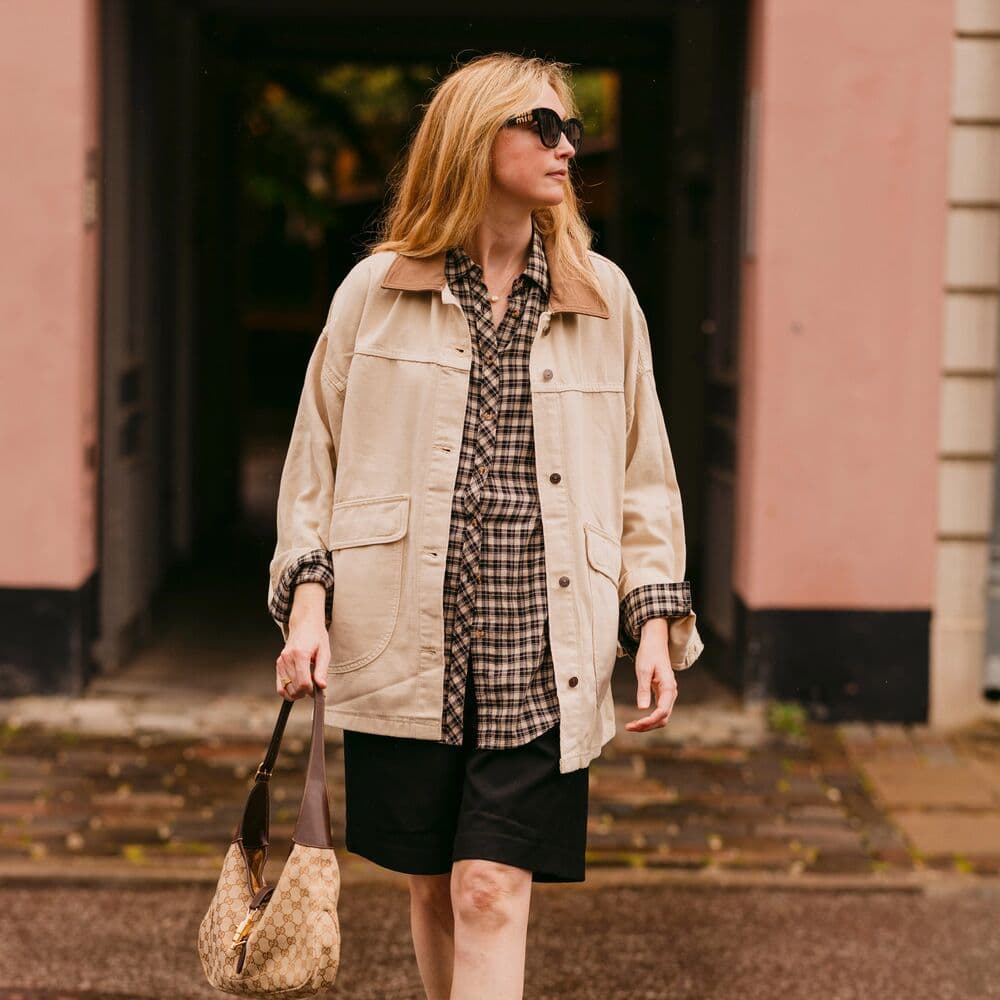  Wait, Don't Miss Out—These Chic Basics and Shoes Are Still on Sale at Nordstrom 