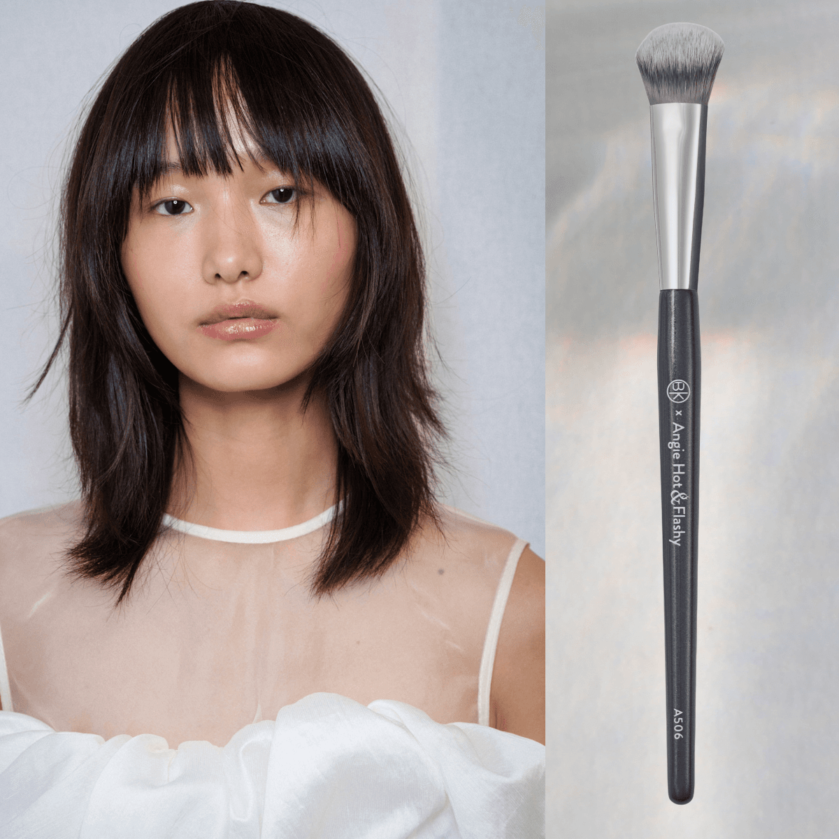  I Spent Hours Finding the Best Deals at the Nordstrom End-of-Summer Beauty Sale So You Don’t Have To 