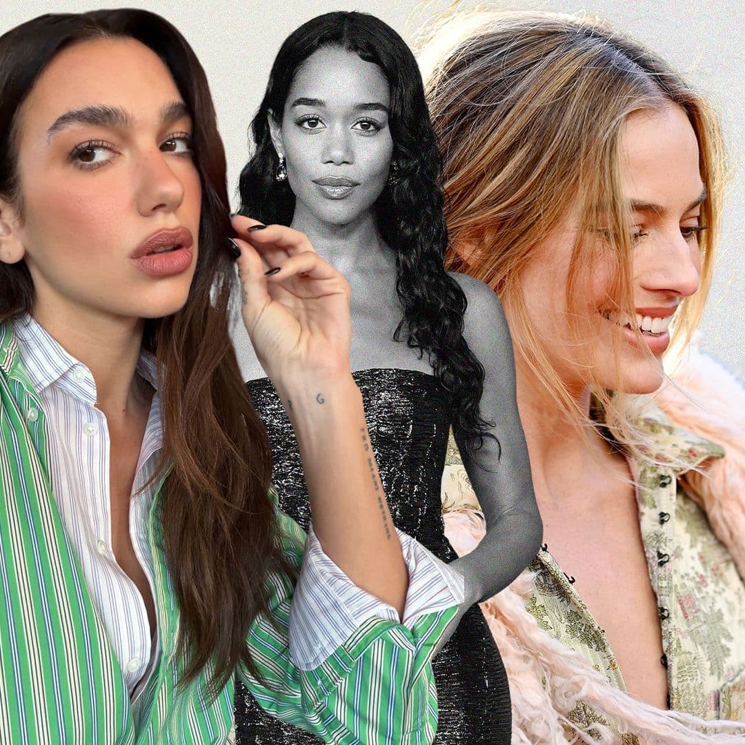  Experts Agree: Fashion People Are Swapping 2025 Hair Trends for These Fresher Iterations 