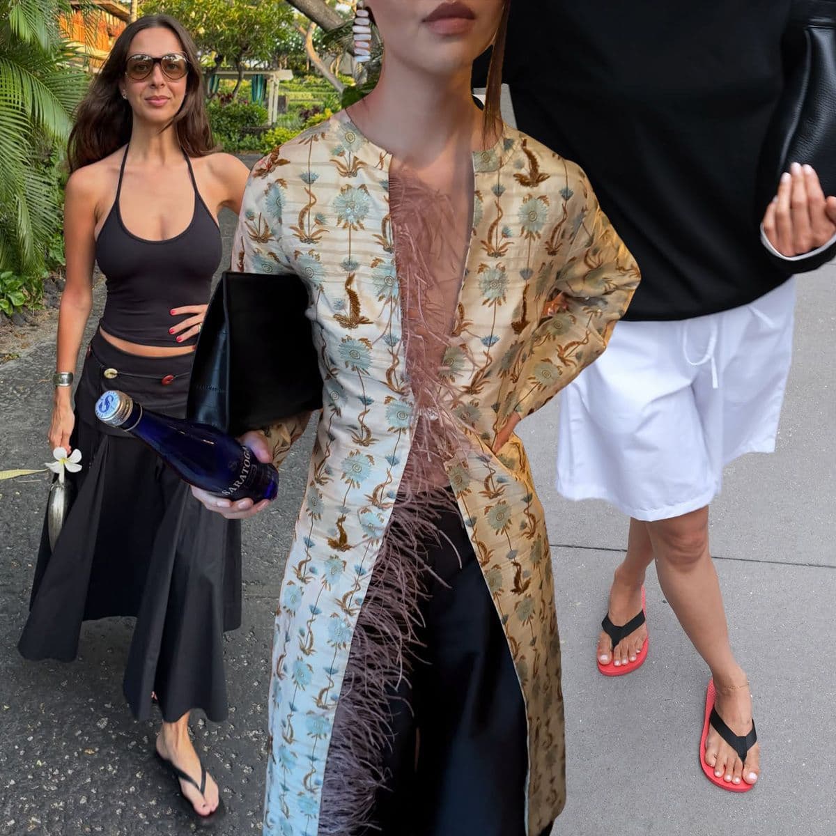  They're Here: The 8 It-Girl Brands Defining Summer 2026 