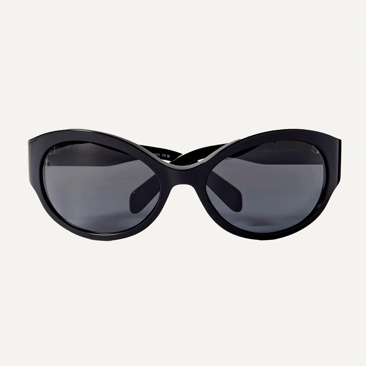  I'm a Fashion Editor Who Loves Eyewear—Here Are the Pairs I'm Actually Considering 